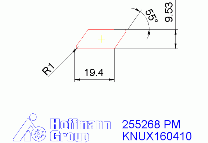 255268 PM