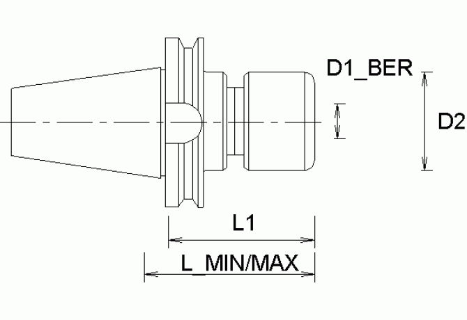 BT50DA188070M