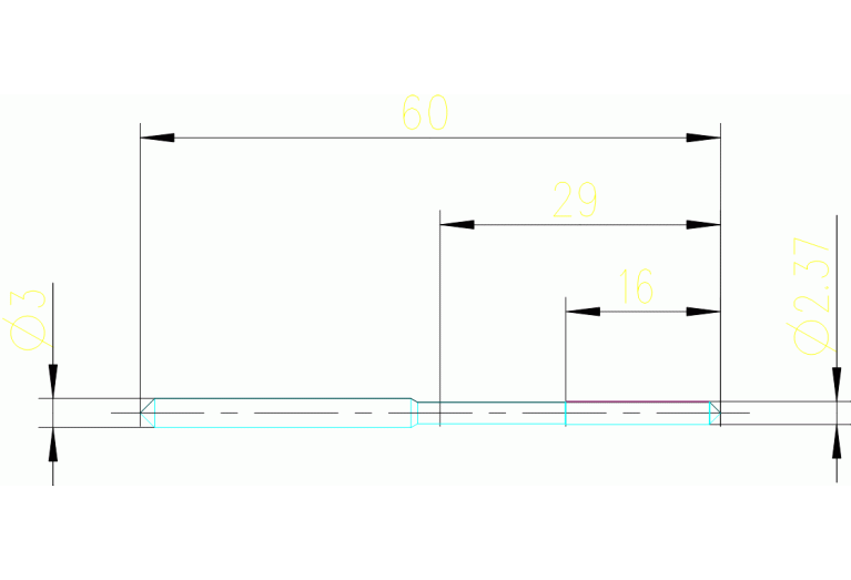 4043002370