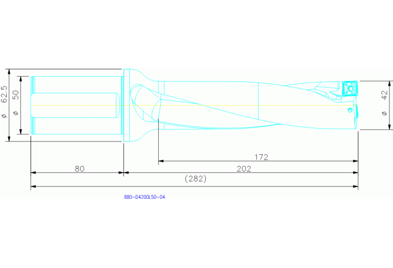 880-D4200L50-04