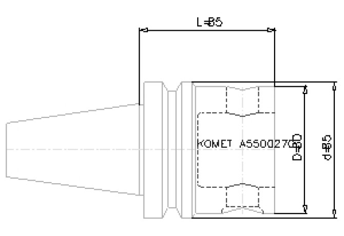 A55 00270