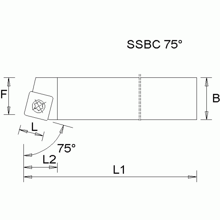 SSBCR1616H09