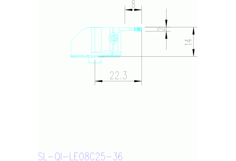 SL-QI-LE08C25-36