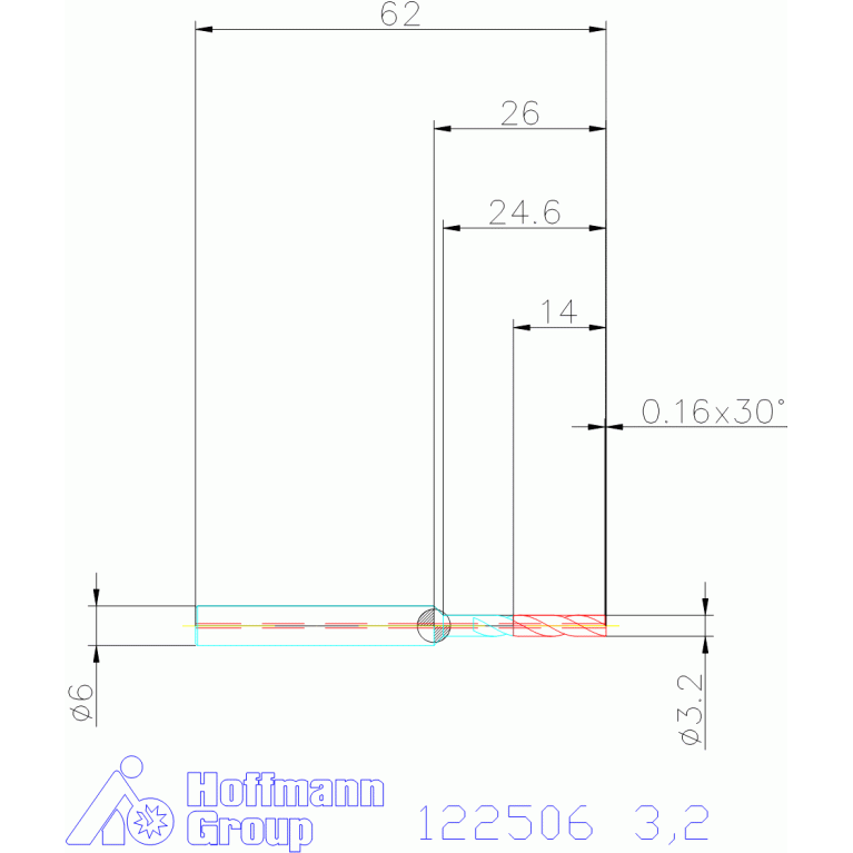 122506 3,2