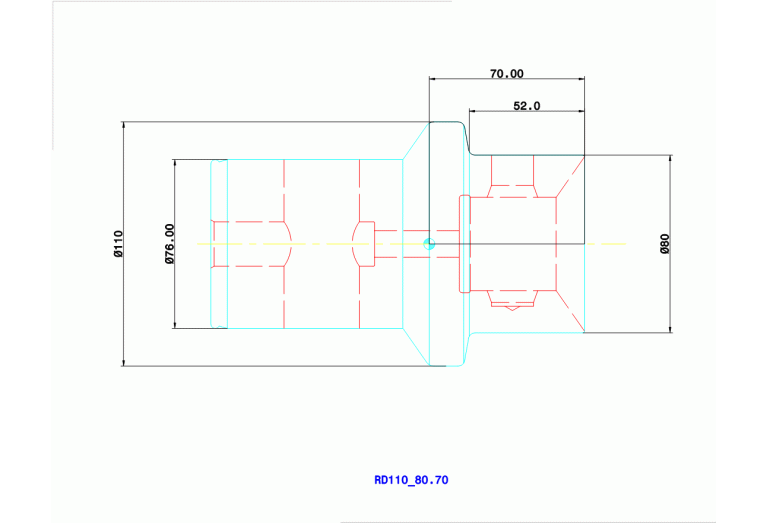 RD110/80.70
