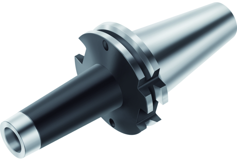 AK540.S40.T18.040CO