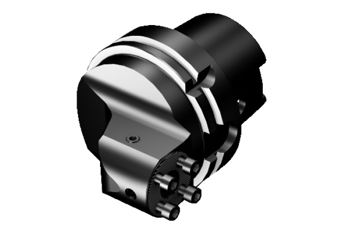392.T63SL-40RF