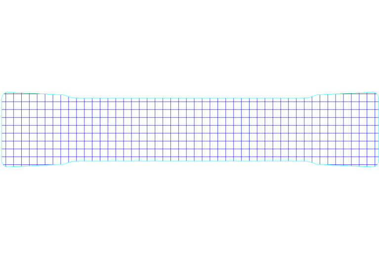 GX24-3E475N04-UF4 WSM43S