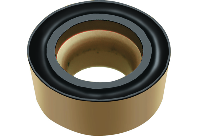 RCGT0803M0-PF5 WSM30