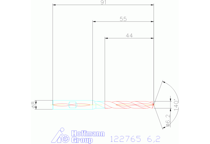 122765 6,2