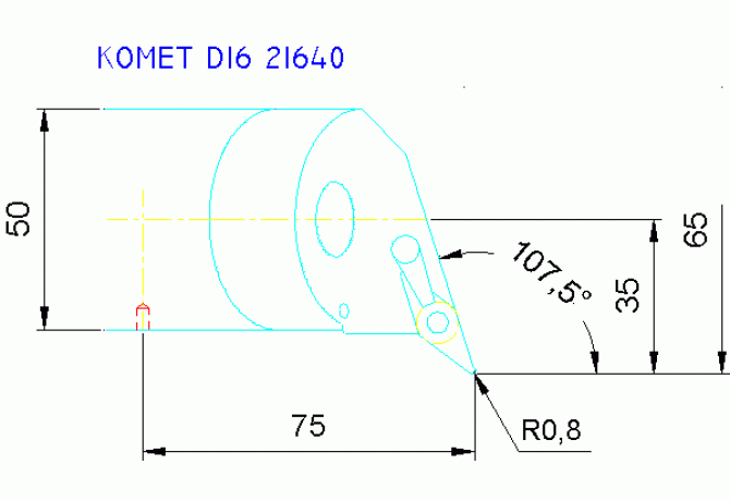 D16 21640