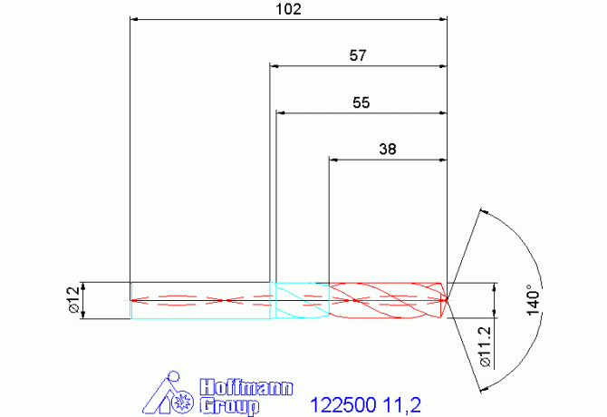 122500 11,2