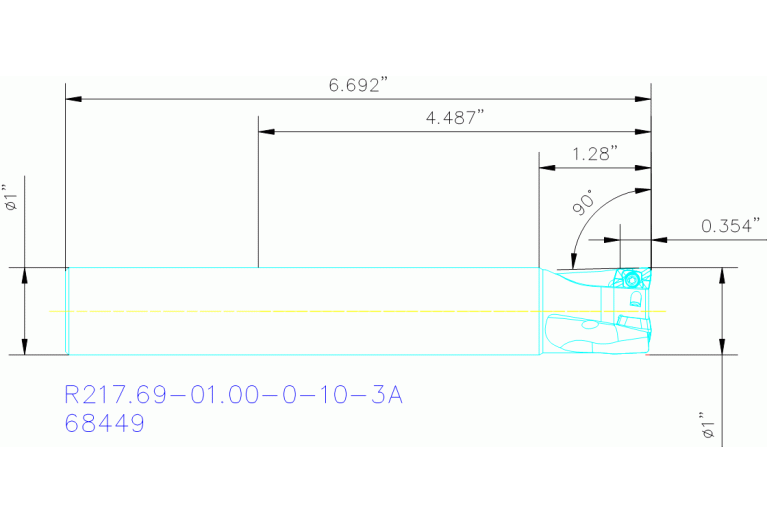 R217.69-01.00-0-10-3A