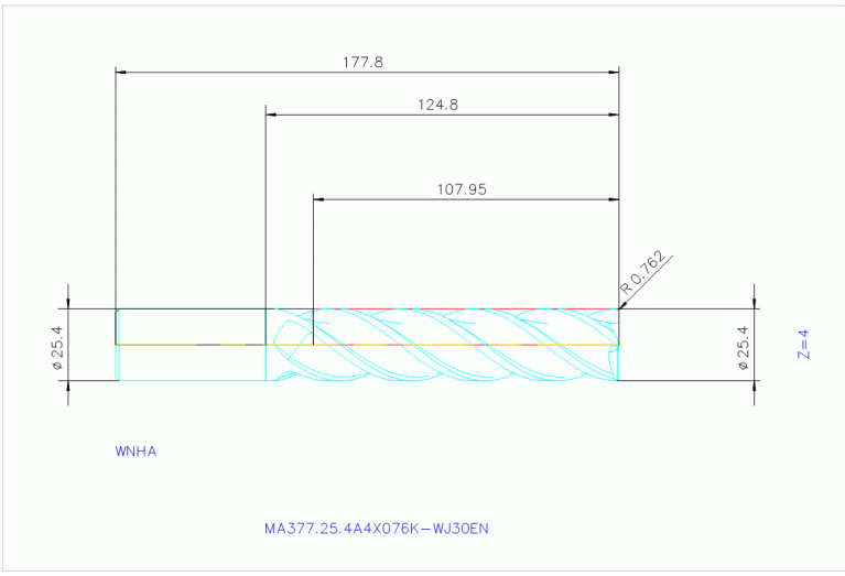 MA377.25.4A4X076K-WJ30EN