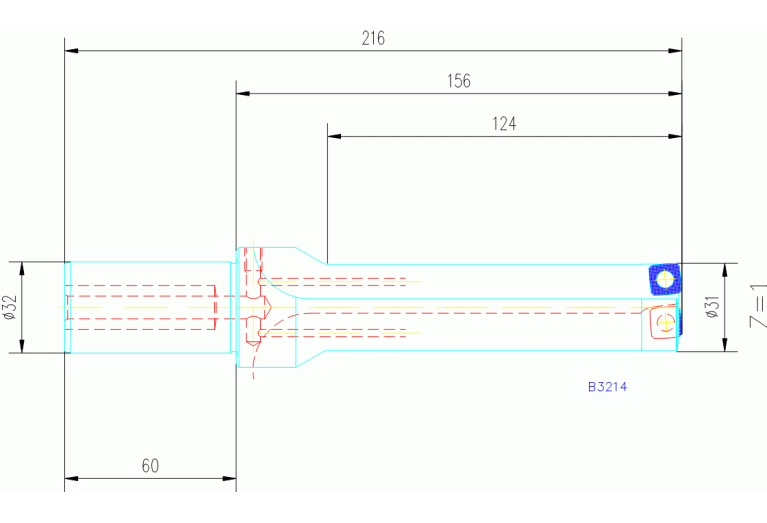 B3214.F.031.Z01.124R