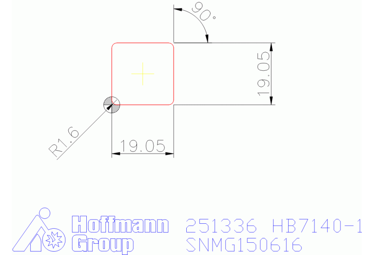 251336 HB7140-1