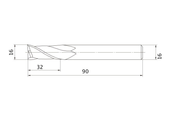 C2MSD1600