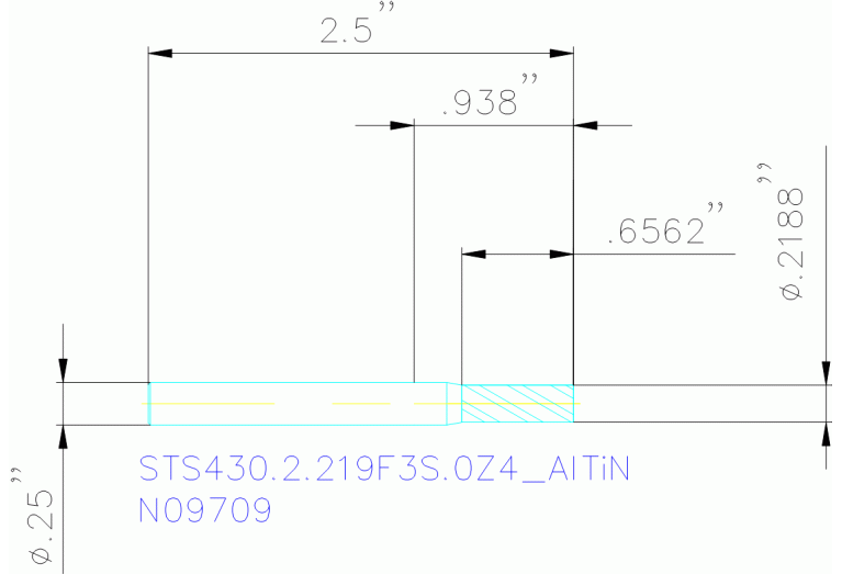 STS430.2.219F3S.0Z4 ALTIN