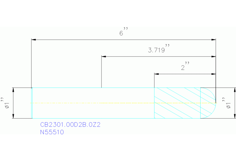 CB2301.00D2B.0Z2