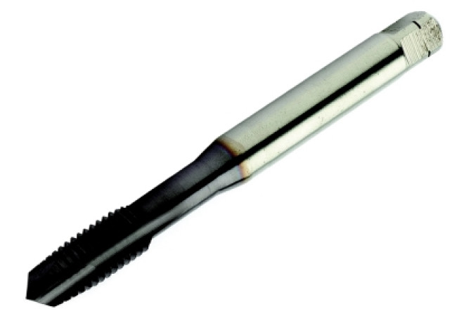 T200-MM100AA-M4 C110