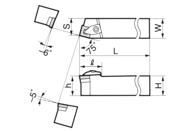 DSBN R 4040 S2507