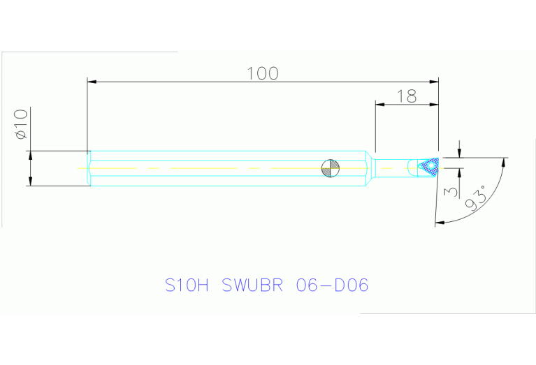 S10H SWUBR 06-D06