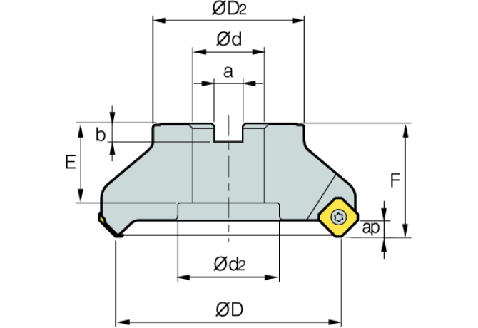 FMACM4160R