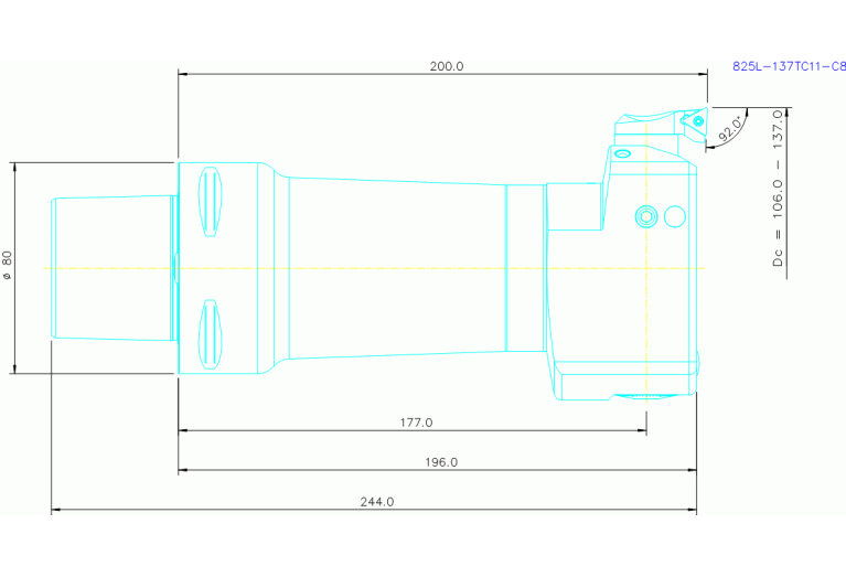 825L-137TC11-C8