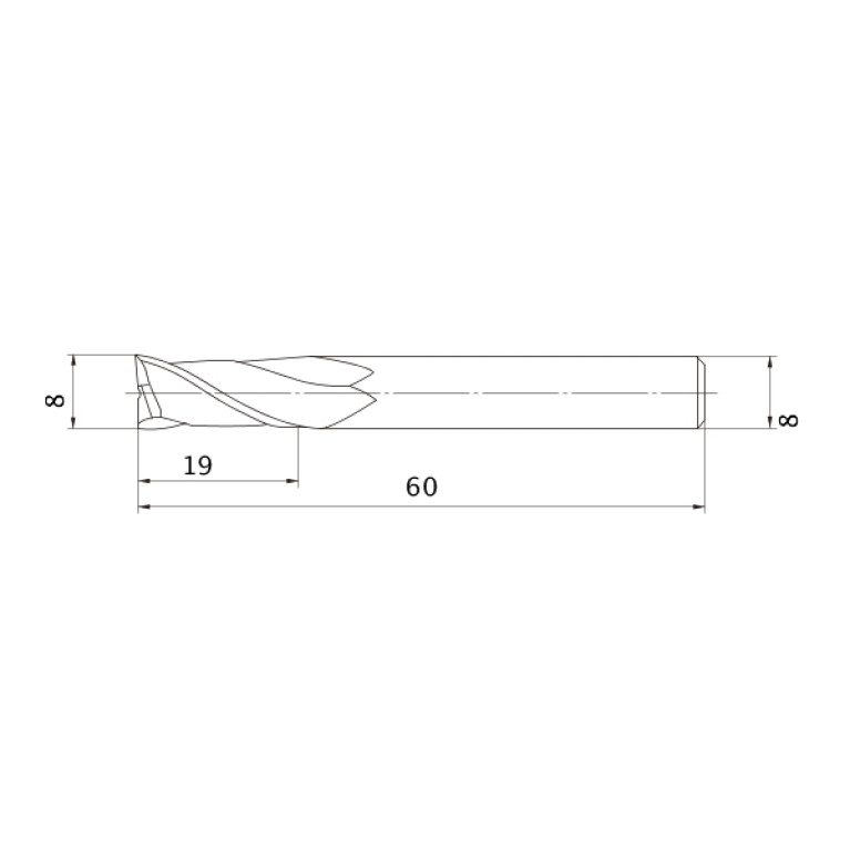 C2MSD0800