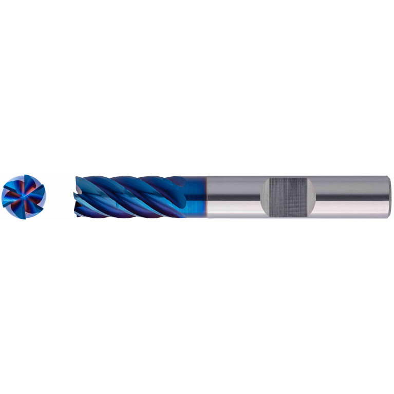 EXM1-M03-0104-10