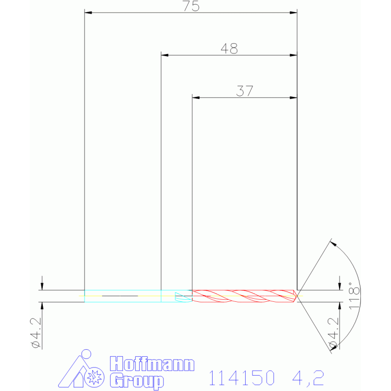 114150 4,2