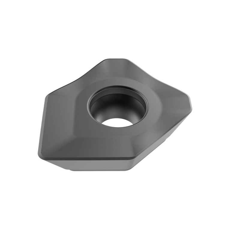 SEEX1505ZZTN-M17 T350M