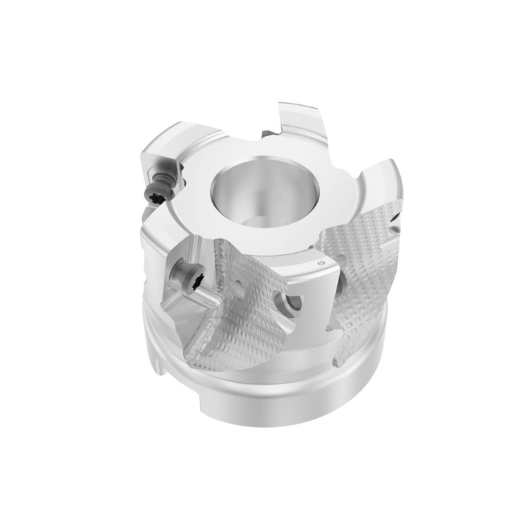 R220.69-02.00-XO16-5A