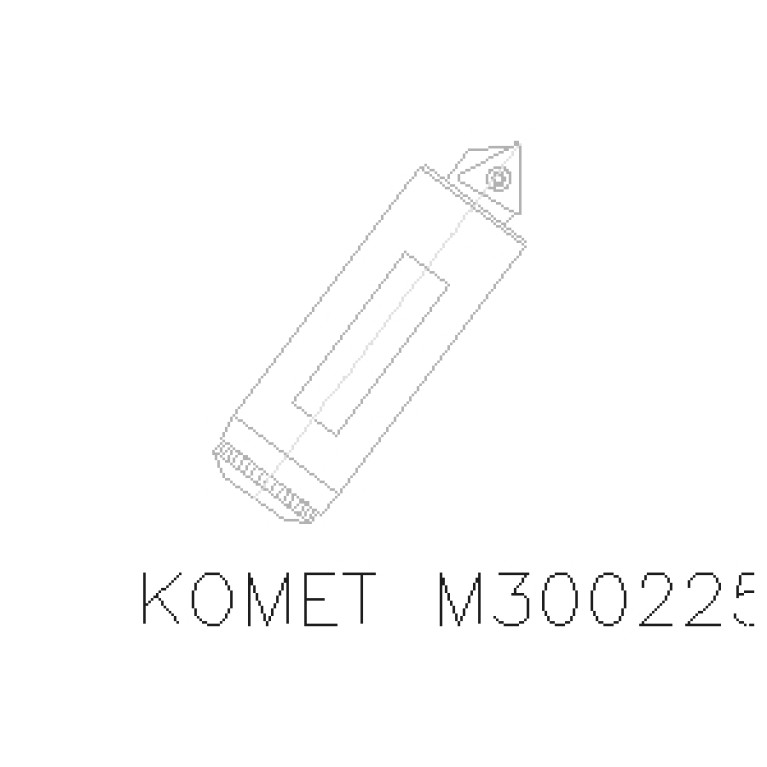 M30 02250