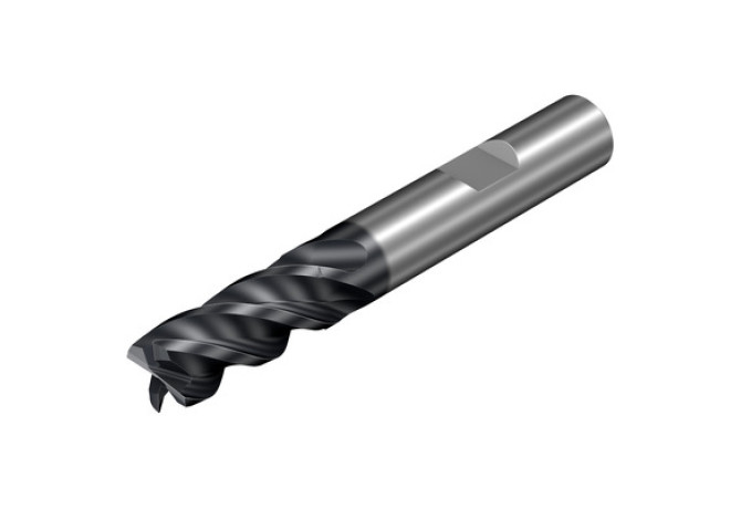 2P342-0800-MB M2CM