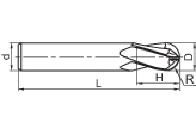 EPM-4B-R3.0 KMG406