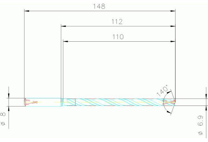A6585TFT-6.9
