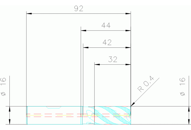 H4189378-16