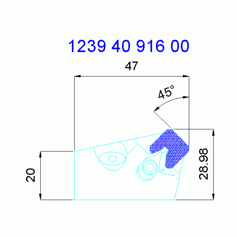 12394091600