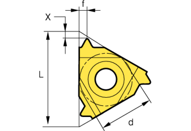 ER27-6.0TR PC3030T