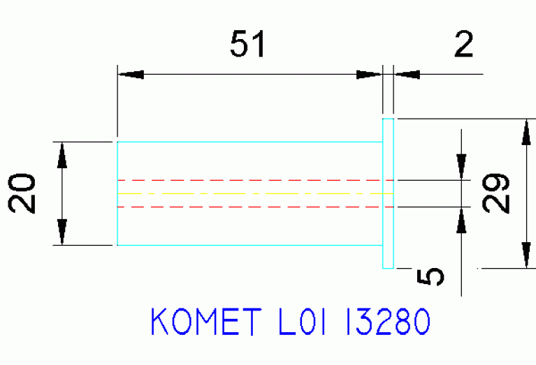 L01 13280