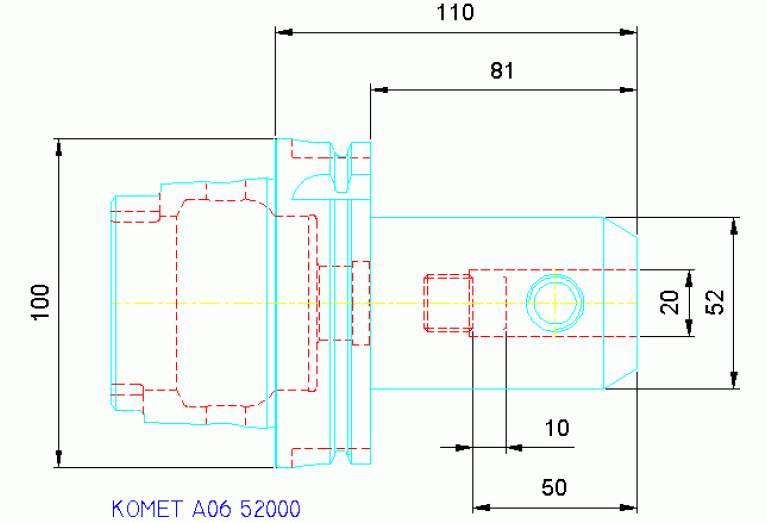 A06 52000
