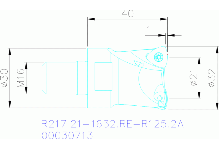 R217.21-1632.RE-R125.2A