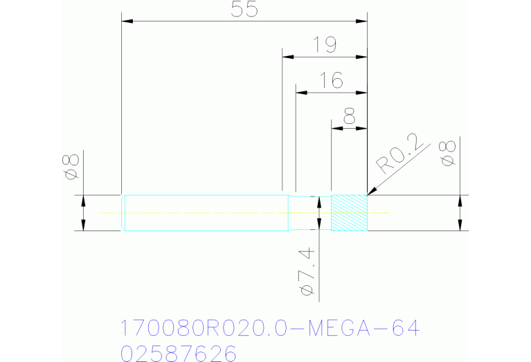 170080R020.0-MEGA-64