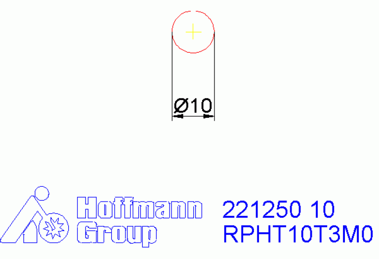 221250 10