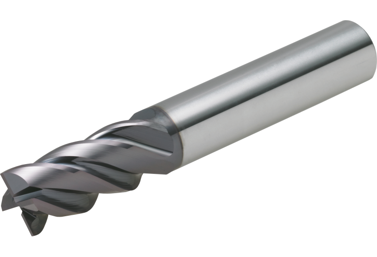 VFE4080-060 PC215F