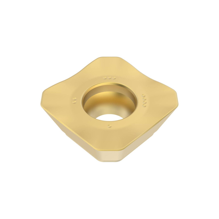 SEEX1204AFTN-M14 F40M