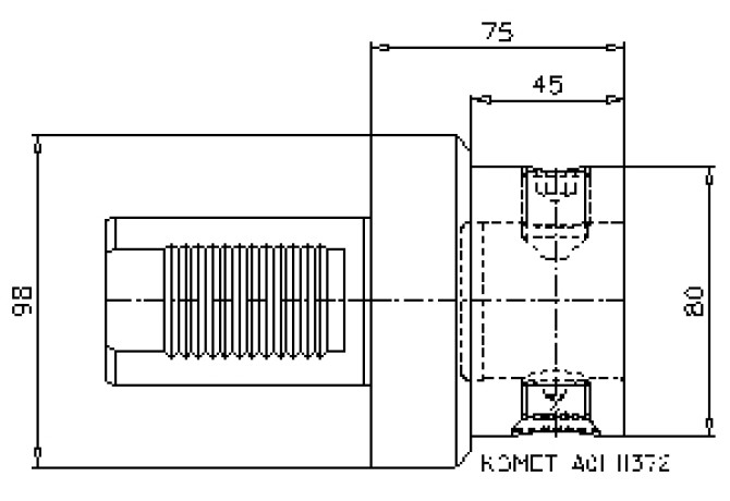 A01 11372