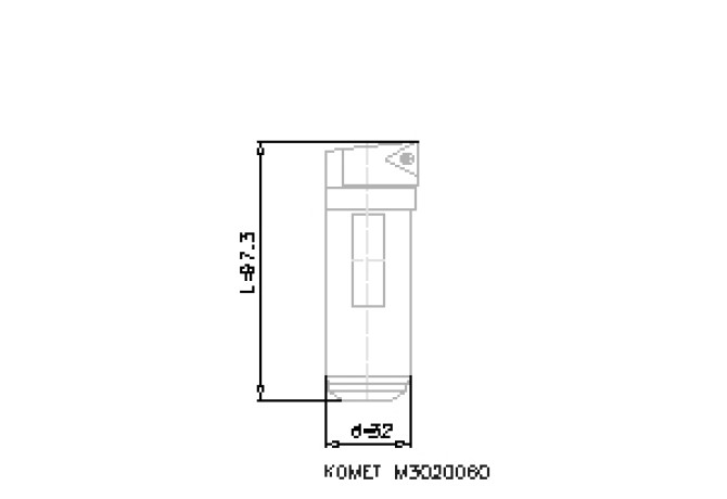 M30 20060