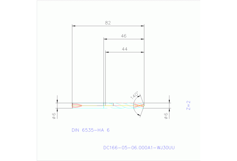 DC166-05-06.000A1-WJ30UU